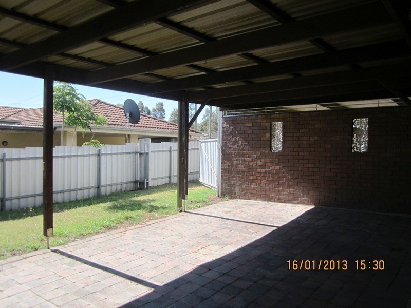 591 Union Road, North Albury NSW 2640