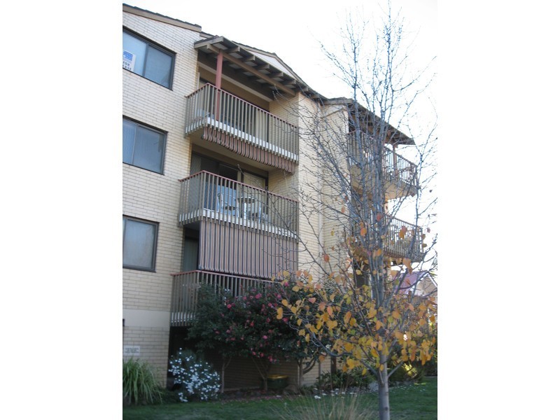 1/611 Kiewa Street, Albury NSW 2640