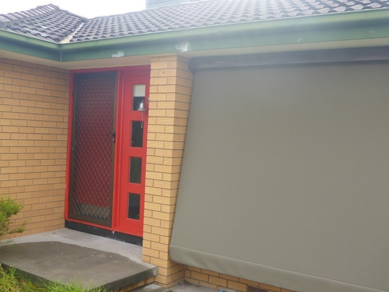 17 Kensington Court, Thurgoona NSW 2640