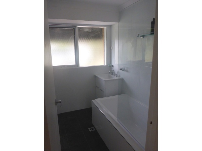 17 Kensington Court, Thurgoona NSW 2640