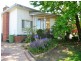 685 Holmwood Cross, Albury NSW 2640