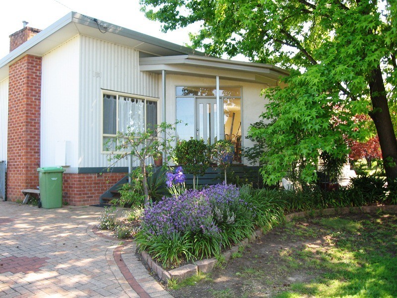 685 Holmwood Cross, Albury NSW 2640