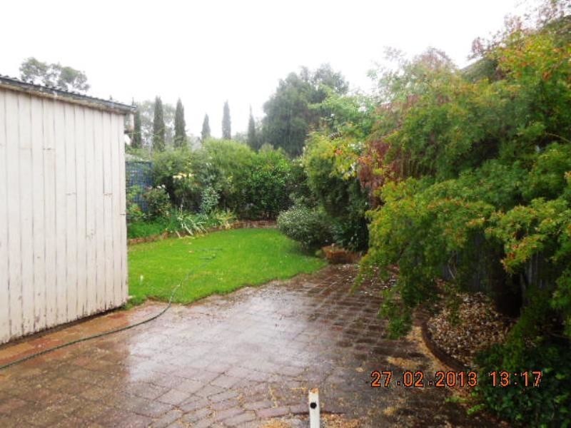 685 Holmwood Cross, Albury NSW 2640