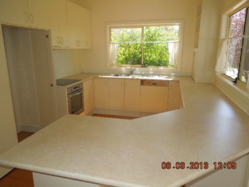 685 Holmwood Cross, Albury NSW 2640