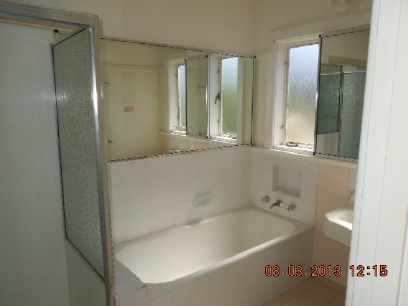 685 Holmwood Cross, Albury NSW 2640