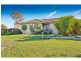 1 Curringa Place, Springdale Heights NSW 2641