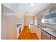 1 Curringa Place, Springdale Heights NSW 2641
