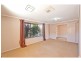 1 Curringa Place, Springdale Heights NSW 2641