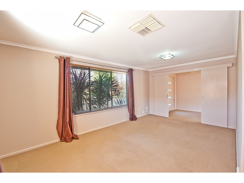 1 Curringa Place, Springdale Heights NSW 2641