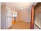 1 Curringa Place, Springdale Heights NSW 2641