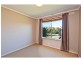 1 Curringa Place, Springdale Heights NSW 2641
