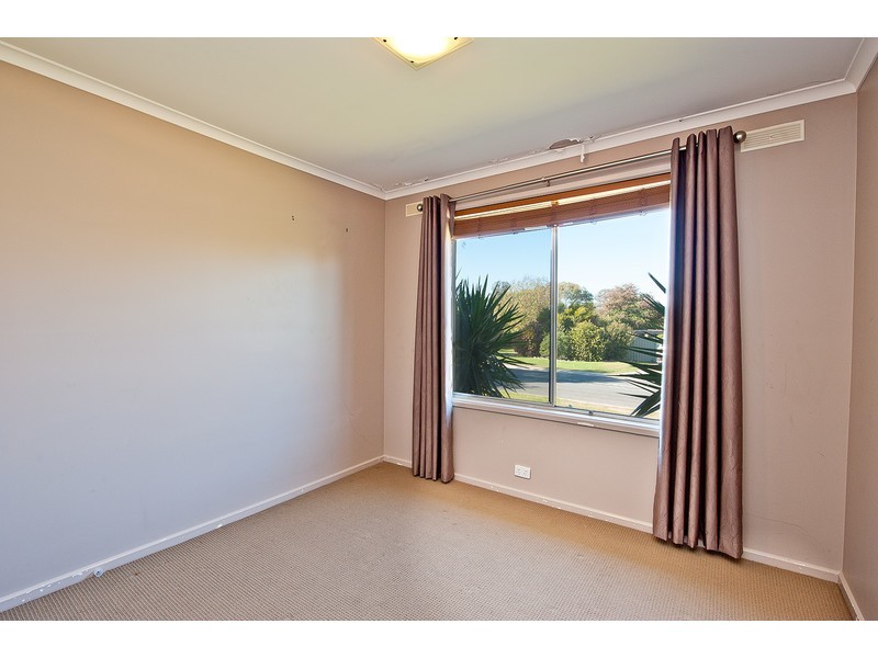 1 Curringa Place, Springdale Heights NSW 2641
