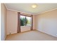 1 Curringa Place, Springdale Heights NSW 2641