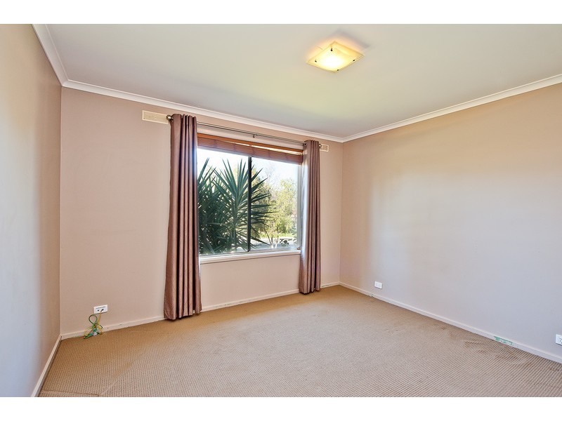 1 Curringa Place, Springdale Heights NSW 2641