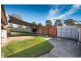 1 Curringa Place, Springdale Heights NSW 2641