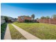 1 Curringa Place, Springdale Heights NSW 2641