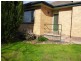 149 Benyon Street, East Albury NSW 2640