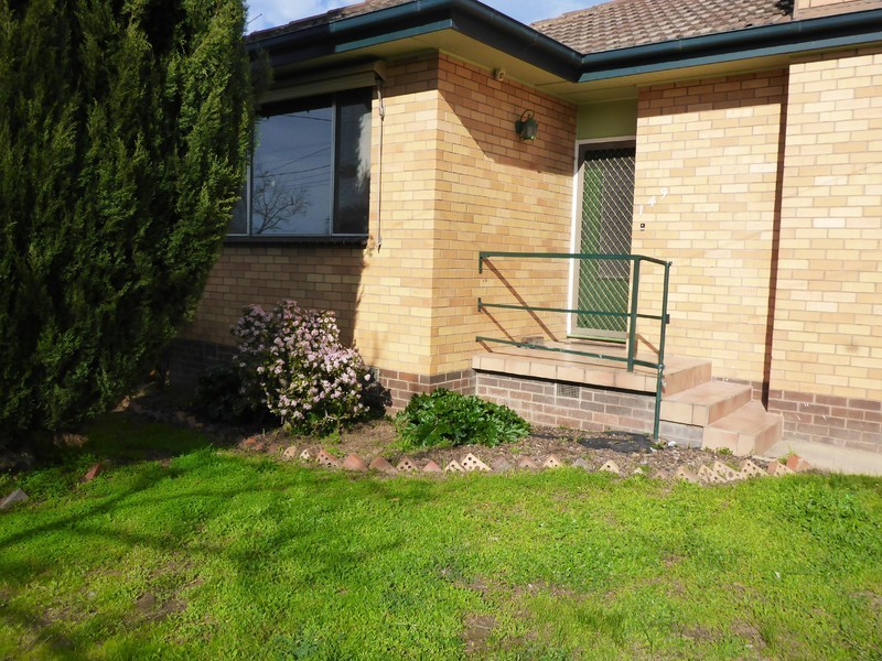 149 Benyon Street, East Albury NSW 2640