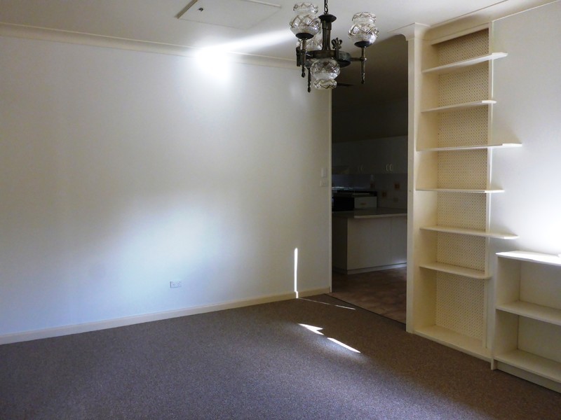 149 Benyon Street, East Albury NSW 2640