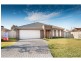 11 Oxford Drive, Thurgoona NSW 2640