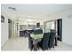 11 Oxford Drive, Thurgoona NSW 2640