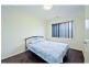 11 Oxford Drive, Thurgoona NSW 2640