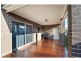 11 Oxford Drive, Thurgoona NSW 2640