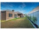 11 Oxford Drive, Thurgoona NSW 2640