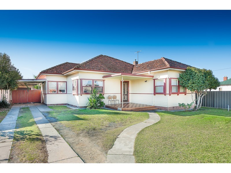 364 Fallon Street, North Albury NSW 2640