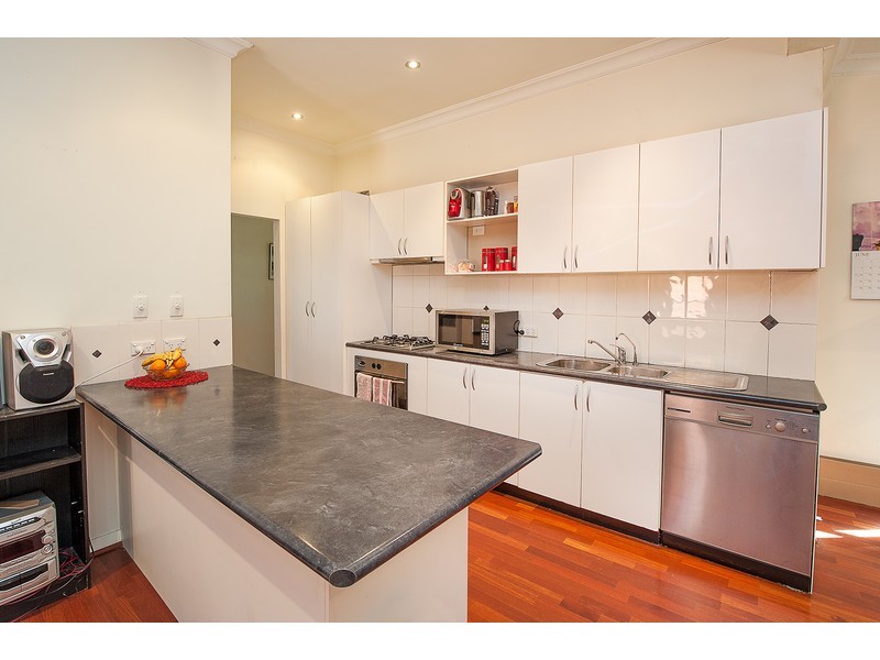 364 Fallon Street, North Albury NSW 2640