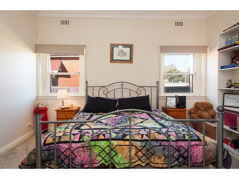 364 Fallon Street, North Albury NSW 2640