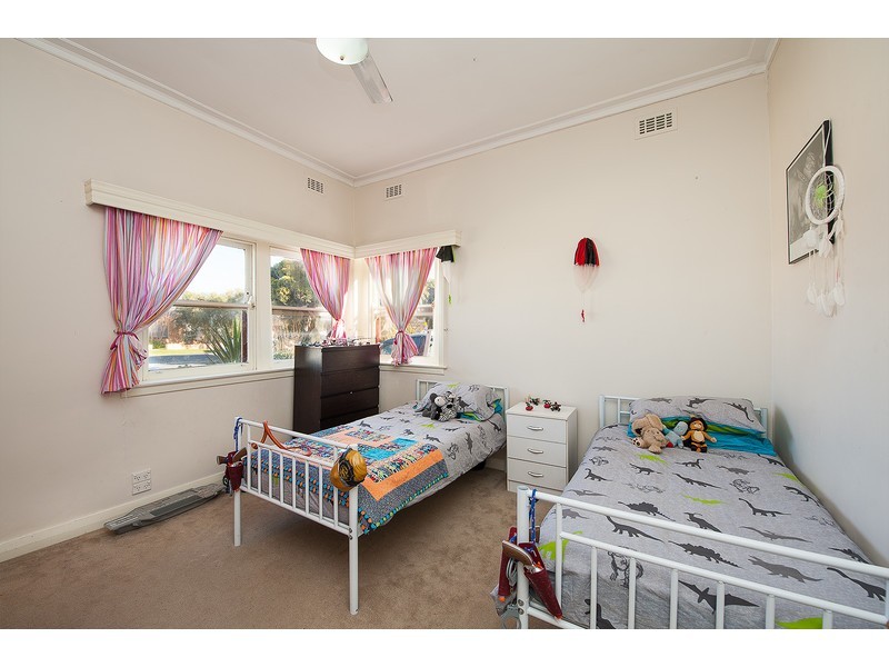 364 Fallon Street, North Albury NSW 2640