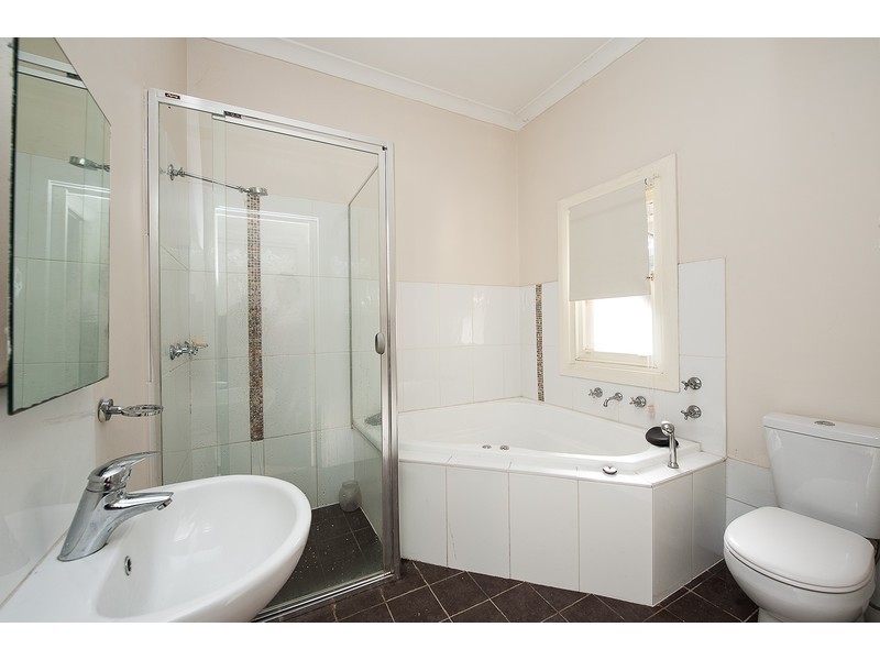 364 Fallon Street, North Albury NSW 2640