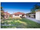 364 Fallon Street, North Albury NSW 2640