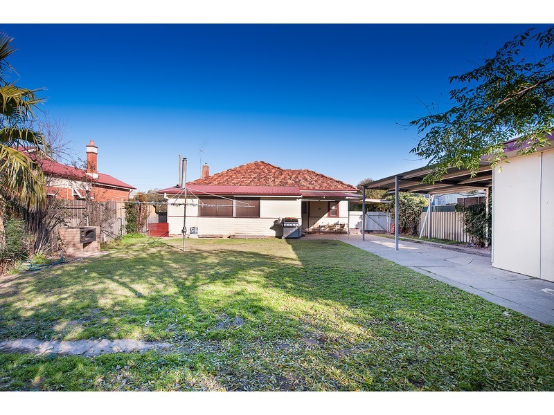364 Fallon Street, North Albury NSW 2640