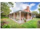 949 Pemberton Street, West Albury NSW 2640