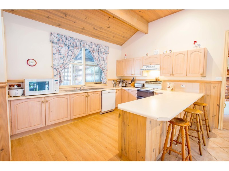 949 Pemberton Street, West Albury NSW 2640