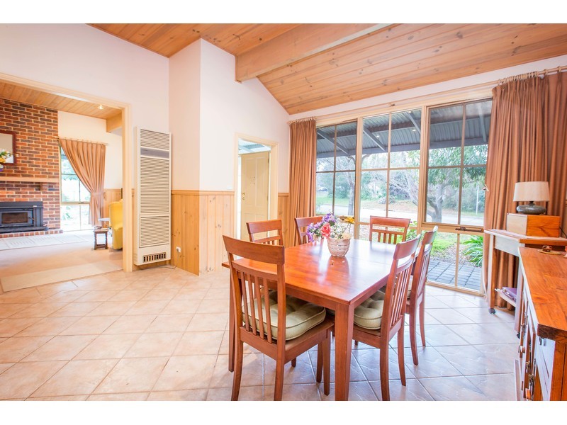 949 Pemberton Street, West Albury NSW 2640