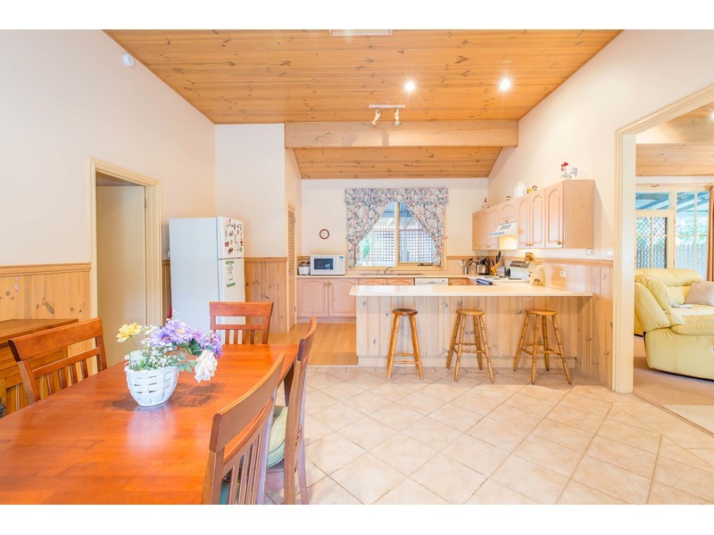 949 Pemberton Street, West Albury NSW 2640