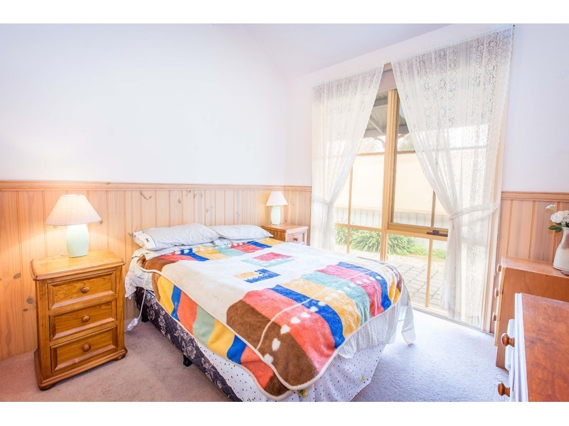 949 Pemberton Street, West Albury NSW 2640