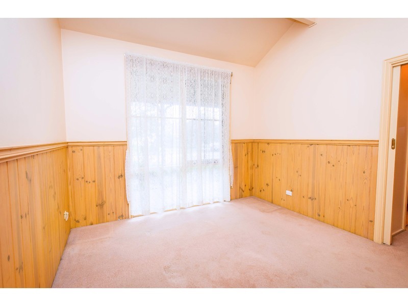 949 Pemberton Street, West Albury NSW 2640