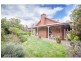 949 Pemberton Street, West Albury NSW 2640