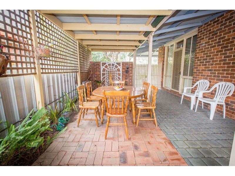 949 Pemberton Street, West Albury NSW 2640