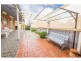 949 Pemberton Street, West Albury NSW 2640