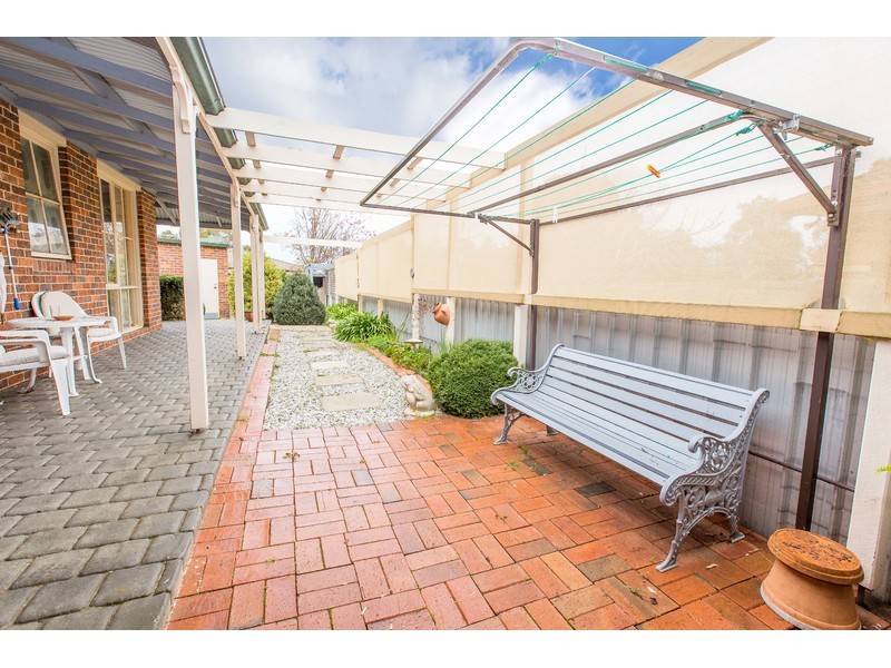 949 Pemberton Street, West Albury NSW 2640