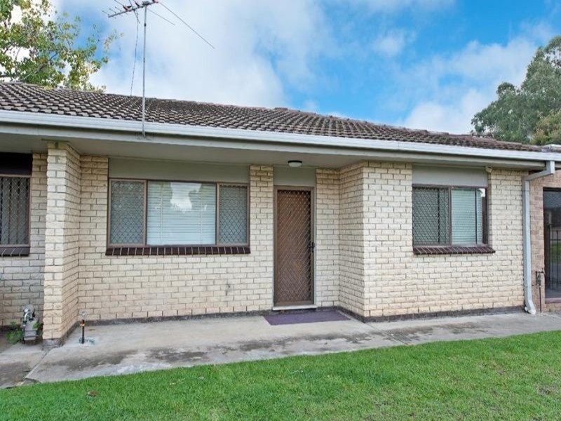 3/425 Urana Road, Lavington NSW 2641