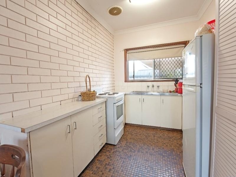 3/425 Urana Road, Lavington NSW 2641