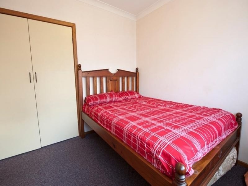 3/425 Urana Road, Lavington NSW 2641