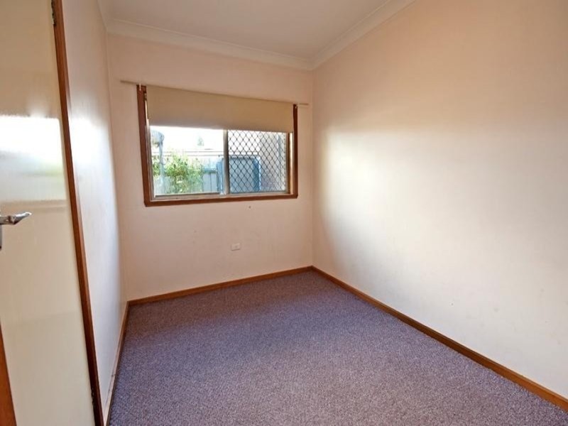 3/425 Urana Road, Lavington NSW 2641