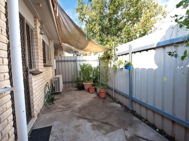 3/425 Urana Road, Lavington NSW 2641